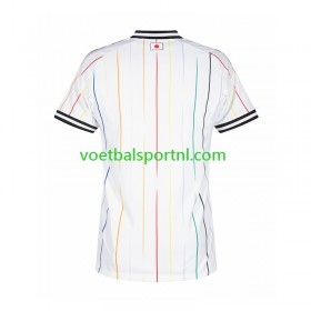 Japan Uit Shirt World Cup 2026